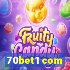 70bet1 com